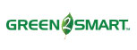 Green Smart Logo
