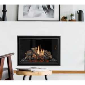 gas fireplace supplier in Sydney