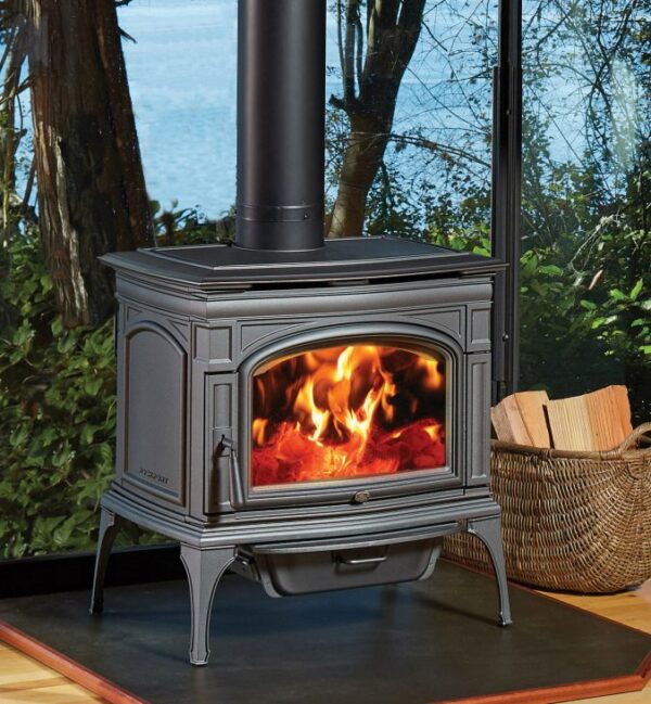Important Wood Stove Safety Tips Every Owner Should Know